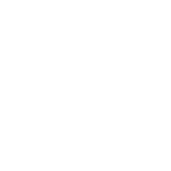 decorative image