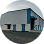 Warehouse Consultation Avatar