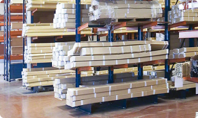 rack-safety-inspections